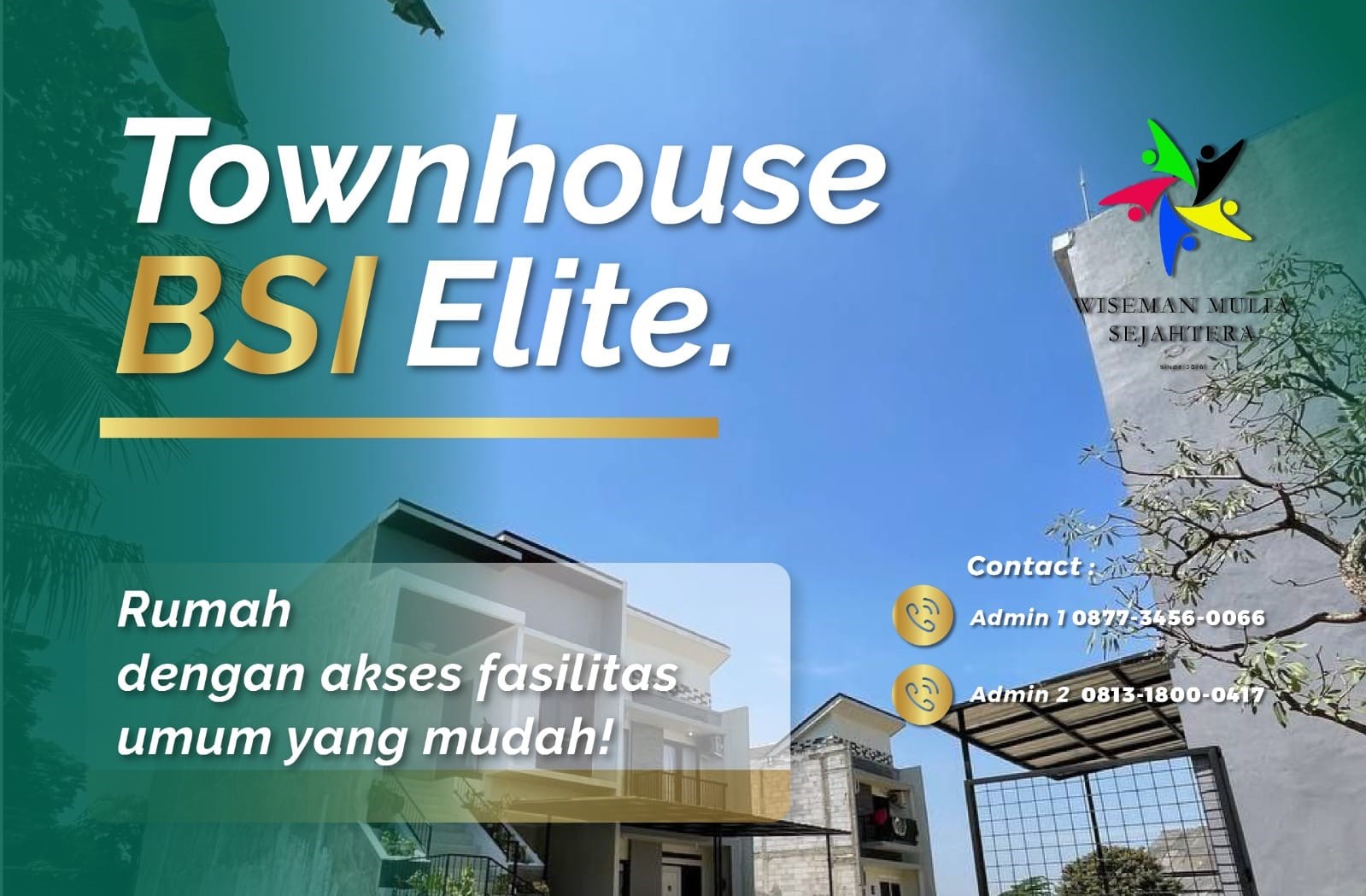 slider-bsi-elite