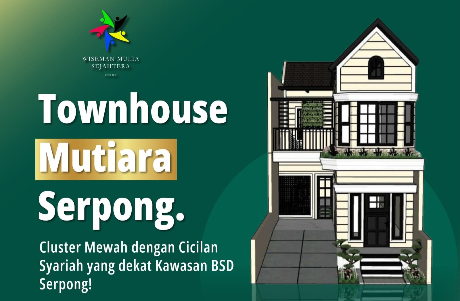 slider-townhouse-serpong
