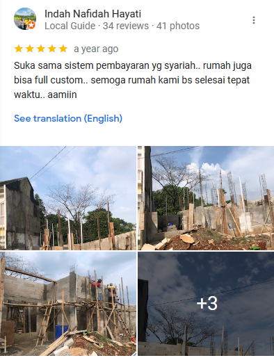 PMR-1