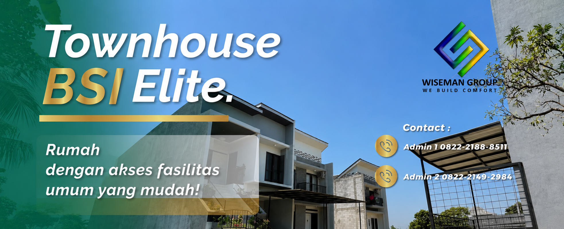 BSIELite_1350x550